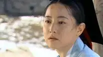 Tập 40 Nàng Dae Jang geum
