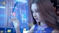Tập 7 Tuyệt Mênh Hưởng Ứng