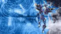 Tập 36 Yu☆Gi☆Oh! VRAINS