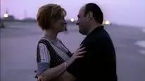 Tập 13 Gia Đình Sopranos (Phần 4)