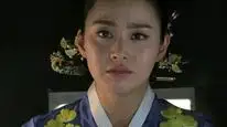 Tập 9b Tình Sử Jang Ok Jung