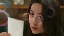 Tập 19 Đi Đến Nơi Có Gió