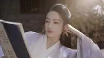 Tập 01 Thất Dạ Tuyết