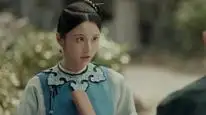 Tập 13 Đương Gia Chủ Mẫu