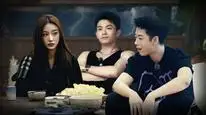 Tập 5a Chúng Ta Ngang Tài Ngang Sức (Phần 2)