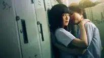 Tập 8 Cô Gái Đến Từ Hư Vô (Phần 2)