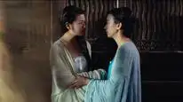 Tập Full Hoa Dạng
