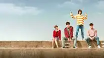 Tập 20 Cô Nàng Cử Tạ Kim Bok Joo