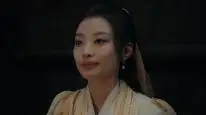 Tập 10 Vương Phi Tai Tiếng