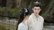 Tập 3 Lần Thứ Hai Gặp Gỡ