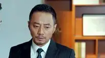 Tập 30 Lưu Quang Chi Hạ