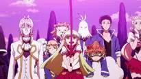 Tập 05 Vào Ma Giới Rồi Đấy! Iruma-Kun (Phần 1)