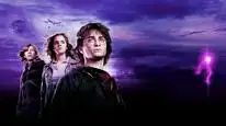 Tập Full Harry Potter và Chiếc Cốc Lửa