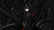 Tập 10 Mekakucity Actors