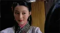 Tập 24 Tân Thủy Hử
