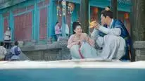 Tập 4 Ôi Hoàng Đế Bệ Hạ Của Ta (Phần 1)