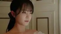 Tập 11 Bác Sĩ Shin