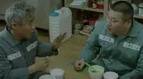 Tập 6 Đời sống ngục tù