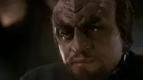Tập 17 Star Trek: Deep Space Nine (Phần 4)