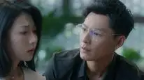 Tập 6 Cô Ấy Đến Từ Vực Thẳm