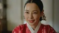 Tập 10 Hoa Nở Về Đêm
