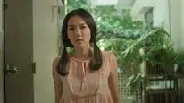 Tập 01 Cô nàng đầu bếp