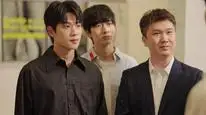 Tập 9 Ngày Ta Gặp Nhau