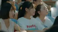 Tập 12 Mùa Hạ Thoáng Qua
