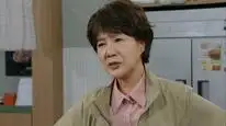 Tập 29 Chúng Ta Hãy Kết Hôn Nhé