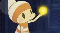 Tập 15 Nhật Ký Của Ochibi