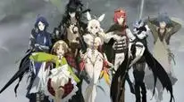 Tập 6 Rokka no Yuusha