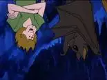 Tập 32 Scooby-Doo and Scrappy-Doo (Phần 2)