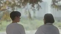 Tập 4 Mùa hè yêu dấu của chúng ta