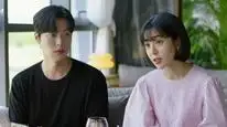 Tập 29 Người Ấy Đã Đến