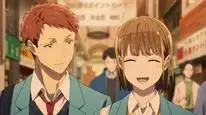 Tập 3 Ao no Hako