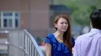 Tập 18 Đôi Tình Nhân Trái Ngược ( Phần 1 )