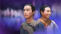 Tập 6 Nối Nghiệp