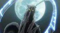 Tập 9 Ushio to Tora