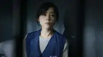 Tập 25 Thành Phố Của Cô Ấy