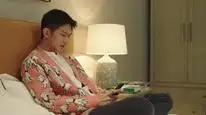 Tập 38 Em Đẹp Hơn Ánh Sao