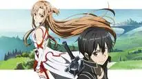 Tập 4 Đao Kiếm Thần Vực Alicization