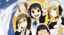 Tập 1 Soredemo Machi wa Mawatteiru