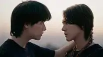 Tập 5 Nam Phù Thủy