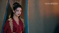 Tập 22 Trường Nguyệt Tẫn Minh