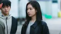 Tập 12 Yêu một người khác