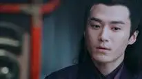 Tập 14 Tru Tiên Thanh Vân Chí (Phần 2)