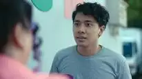 Tập 6 Ca Khuya Của Fan