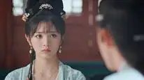 Tập 7 Tân Lên Nhầm Kiệu Hoa Được Chồng Như Ý (Kiệu Hoa Hỉ Sự)