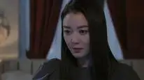 Tập 68 Bữa Tiệc Báo Thù