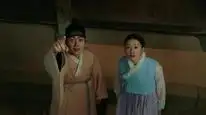 Tập 14 Quán trọ tình yêu